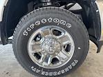 New 2024 Ram 2500 Tradesman Crew Cab 4x4 Pickup for sale #D5356 - photo 33