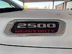 New 2024 Ram 2500 Tradesman Crew Cab 4x4 Pickup for sale #D5356 - photo 34