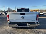 New 2024 Ram 2500 Tradesman Crew Cab 4x4 Pickup for sale #D5356 - photo 4