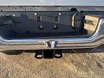 New 2024 Ram 2500 Tradesman Crew Cab 4x4 Pickup for sale #D5356 - photo 5