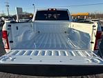 New 2024 Ram 2500 Tradesman Crew Cab 4x4 Pickup for sale #D5356 - photo 7