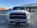 New 2024 Ram 2500 Tradesman Crew Cab 4x4 Pickup for sale #D5356 - photo 8