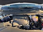 New 2024 Ram 2500 Tradesman Crew Cab 4x4 Pickup for sale #D5356 - photo 9