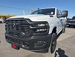 New 2025 Ram 2500 Tradesman Crew Cab 4x4 Pickup for sale #D5365 - photo 10
