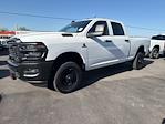 New 2025 Ram 2500 Tradesman Crew Cab 4x4 Pickup for sale #D5365 - photo 11