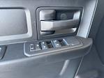 New 2025 Ram 2500 Tradesman Crew Cab 4x4 Pickup for sale #D5365 - photo 13