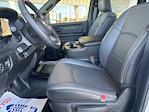 New 2025 Ram 2500 Tradesman Crew Cab 4x4 Pickup for sale #D5365 - photo 14