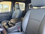 New 2025 Ram 2500 Tradesman Crew Cab 4x4 Pickup for sale #D5365 - photo 15