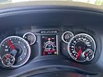 New 2025 Ram 2500 Tradesman Crew Cab 4x4 Pickup for sale #D5365 - photo 17