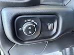 New 2025 Ram 2500 Tradesman Crew Cab 4x4 Pickup for sale #D5365 - photo 18