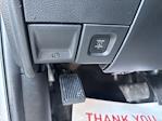 New 2025 Ram 2500 Tradesman Crew Cab 4x4 Pickup for sale #D5365 - photo 19