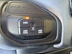New 2025 Ram 2500 Tradesman Crew Cab 4x4 Pickup for sale #D5365 - photo 21