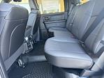 New 2025 Ram 2500 Tradesman Crew Cab 4x4 Pickup for sale #D5365 - photo 23