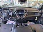 New 2025 Ram 2500 Tradesman Crew Cab 4x4 Pickup for sale #D5365 - photo 24