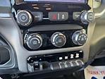New 2025 Ram 2500 Tradesman Crew Cab 4x4 Pickup for sale #D5365 - photo 27