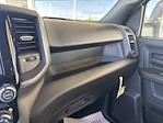 New 2025 Ram 2500 Tradesman Crew Cab 4x4 Pickup for sale #D5365 - photo 28