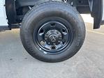 New 2025 Ram 2500 Tradesman Crew Cab 4x4 Pickup for sale #D5365 - photo 29