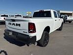 New 2025 Ram 2500 Tradesman Crew Cab 4x4 Pickup for sale #D5365 - photo 2