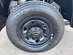 New 2025 Ram 2500 Tradesman Crew Cab 4x4 Pickup for sale #D5365 - photo 30