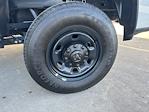 New 2025 Ram 2500 Tradesman Crew Cab 4x4 Pickup for sale #D5365 - photo 32