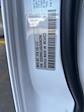 New 2025 Ram 2500 Tradesman Crew Cab 4x4 Pickup for sale #D5365 - photo 34