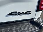 New 2025 Ram 2500 Tradesman Crew Cab 4x4 Pickup for sale #D5365 - photo 5