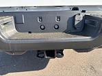 New 2025 Ram 2500 Tradesman Crew Cab 4x4 Pickup for sale #D5365 - photo 6