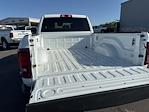 New 2025 Ram 2500 Tradesman Crew Cab 4x4 Pickup for sale #D5365 - photo 7