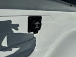 New 2025 Ram 2500 Tradesman Crew Cab 4x4 Pickup for sale #D5365 - photo 8