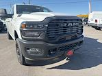 New 2025 Ram 2500 Tradesman Crew Cab 4x4 Pickup for sale #D5365 - photo 9