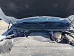 New 2025 Ram 2500 Tradesman Crew Cab 4x4 Pickup for sale #D5367 - photo 10