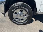New 2025 Ram 2500 Tradesman Crew Cab 4x4 Pickup for sale #D5367 - photo 11
