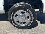 New 2025 Ram 2500 Tradesman Crew Cab 4x4 Pickup for sale #D5367 - photo 12