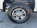 New 2025 Ram 2500 Tradesman Crew Cab 4x4 Pickup for sale #D5367 - photo 13