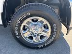 New 2025 Ram 2500 Tradesman Crew Cab 4x4 Pickup for sale #D5367 - photo 14