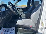 New 2025 Ram 2500 Tradesman Crew Cab 4x4 Pickup for sale #D5367 - photo 16