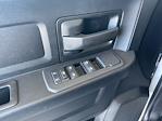 New 2025 Ram 2500 Tradesman Crew Cab 4x4 Pickup for sale #D5367 - photo 17