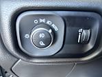 New 2025 Ram 2500 Tradesman Crew Cab 4x4 Pickup for sale #D5367 - photo 18