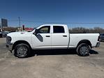 New 2025 Ram 2500 Tradesman Crew Cab 4x4 Pickup for sale #D5367 - photo 3