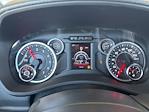 New 2025 Ram 2500 Tradesman Crew Cab 4x4 Pickup for sale #D5367 - photo 20