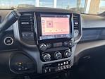 New 2025 Ram 2500 Tradesman Crew Cab 4x4 Pickup for sale #D5367 - photo 21