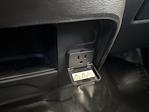 New 2025 Ram 2500 Tradesman Crew Cab 4x4 Pickup for sale #D5367 - photo 26