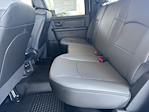 New 2025 Ram 2500 Tradesman Crew Cab 4x4 Pickup for sale #D5367 - photo 27