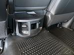 New 2025 Ram 2500 Tradesman Crew Cab 4x4 Pickup for sale #D5367 - photo 28