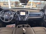 New 2025 Ram 2500 Tradesman Crew Cab 4x4 Pickup for sale #D5367 - photo 29