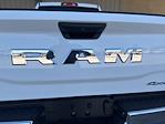 New 2025 Ram 2500 Tradesman Crew Cab 4x4 Pickup for sale #D5367 - photo 30
