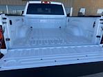 New 2025 Ram 2500 Tradesman Crew Cab 4x4 Pickup for sale #D5367 - photo 31