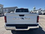 New 2025 Ram 2500 Tradesman Crew Cab 4x4 Pickup for sale #D5367 - photo 4