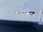 New 2025 Ram 2500 Tradesman Crew Cab 4x4 Pickup for sale #D5367 - photo 5