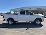 New 2025 Ram 2500 Tradesman Crew Cab 4x4 Pickup for sale #D5367 - photo 7